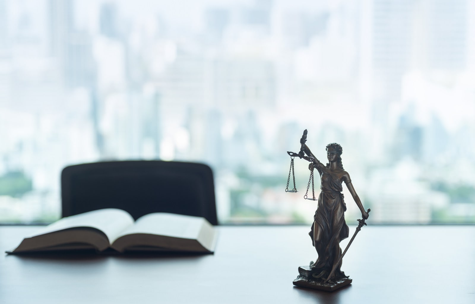 İzmir avukat - izmir ceza avukatı