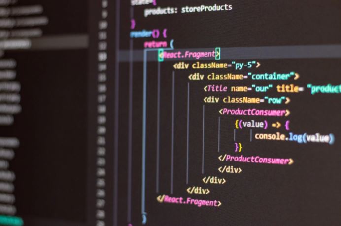 Siber Suçlar Avukatı