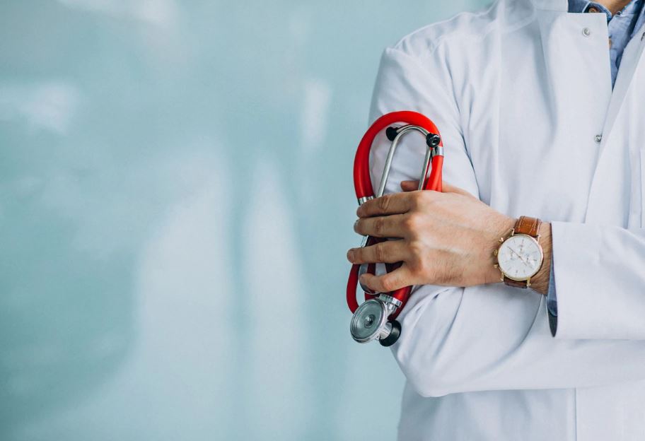 İzmir Sağlık Hukuku Avukatı