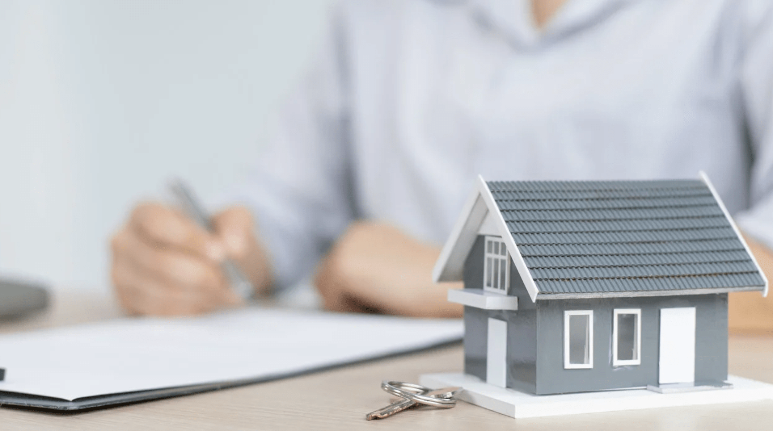 İzmir Kiracı Tahliye Davası