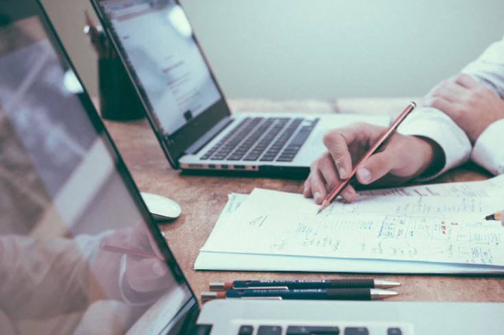 İzmir Avukat Danışma — Hukuki Danışmanlık Rehberi [2026]