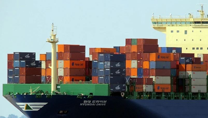 İzmir Deniz Ticareti Avukatı — Deniz Hukuku ve Gemi Davaları [2026]