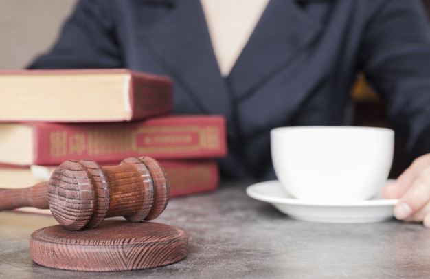 İzmir Hukuk Büroları — En İyi Hukuk Bürosu Rehberi [2026]