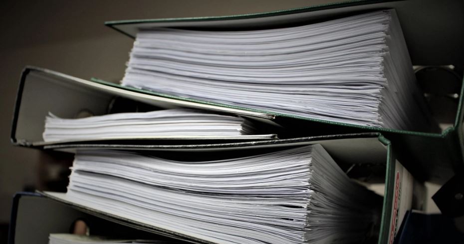 İzmir Hukuk Danışmanı — Bireysel ve Kurumsal Danışmanlık [2026]