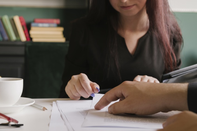 İzmir Miras Avukatı — Miras Paylaşımı, Veraset İlamı ve Tenkis Davası [2026]