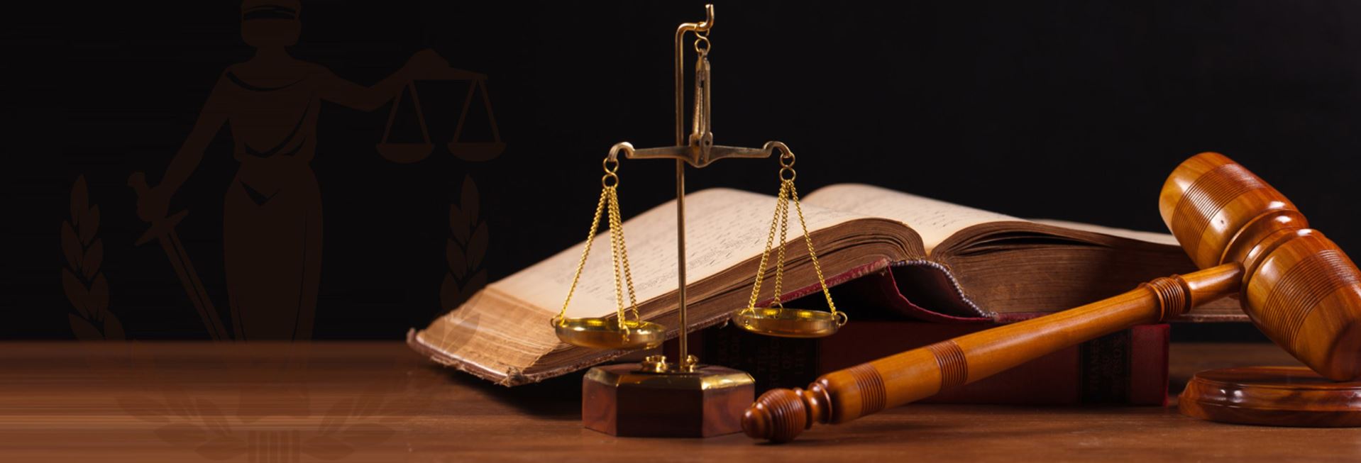 İzmir Avukat - Hukuk Bürosu